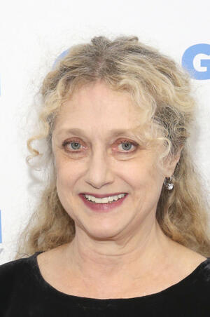 Carol Kane List of All Movies & Filmography | Fandango